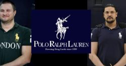 narco polo