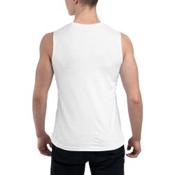 AlcoholicA Drank' Em All shirt as worn by James Hetfield of MetallicA - Image 3