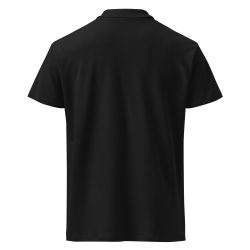 NARCO POLO Shirt - Image 4