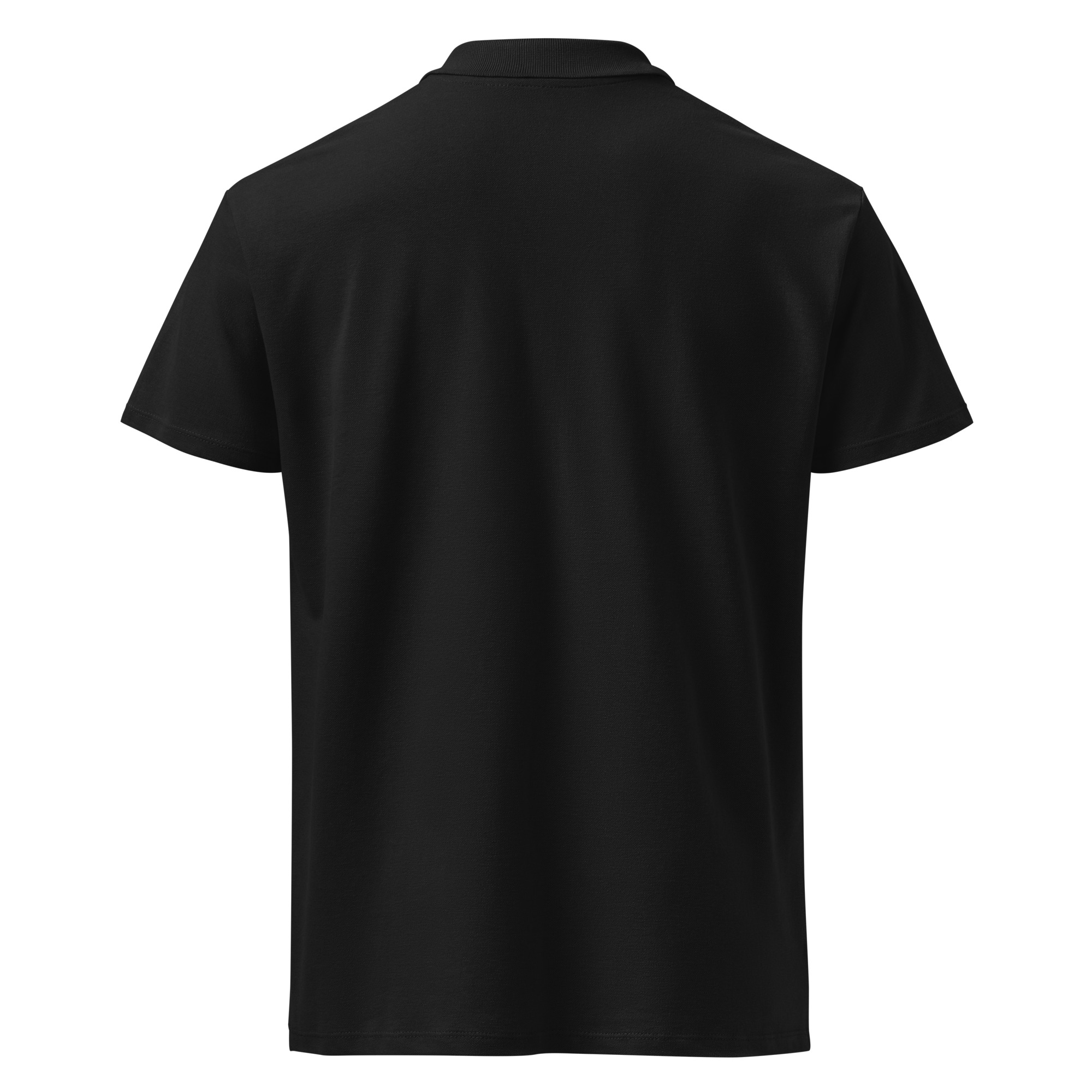 NARCO POLO Shirt - Image 4