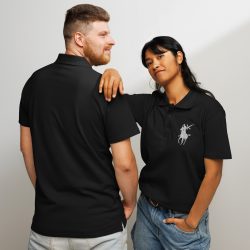 NARCO POLO Shirt - Image 6