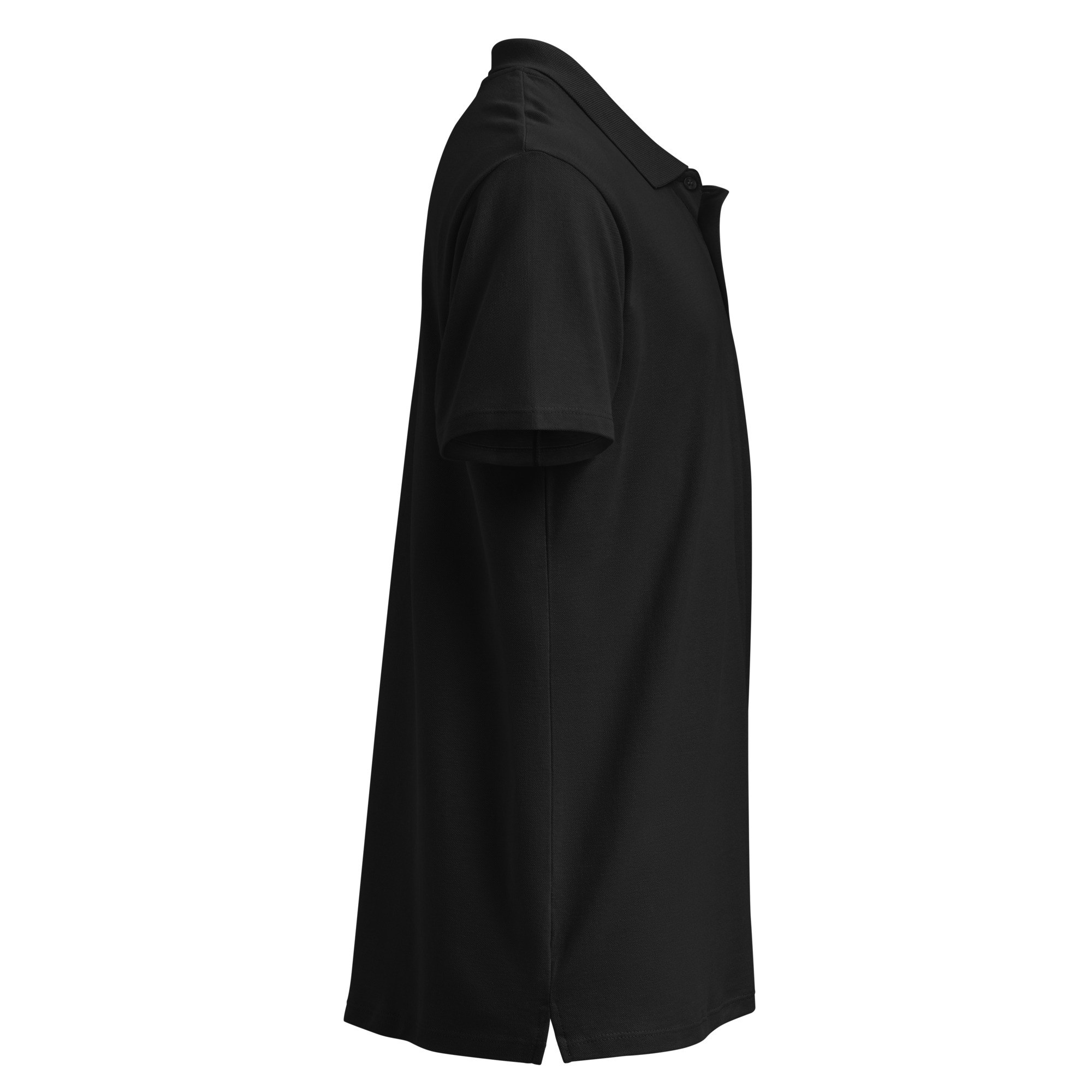 NARCO POLO Shirt - Image 3