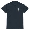 NARCO POLO Shirt
