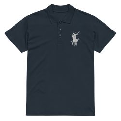 NARCO POLO Shirt