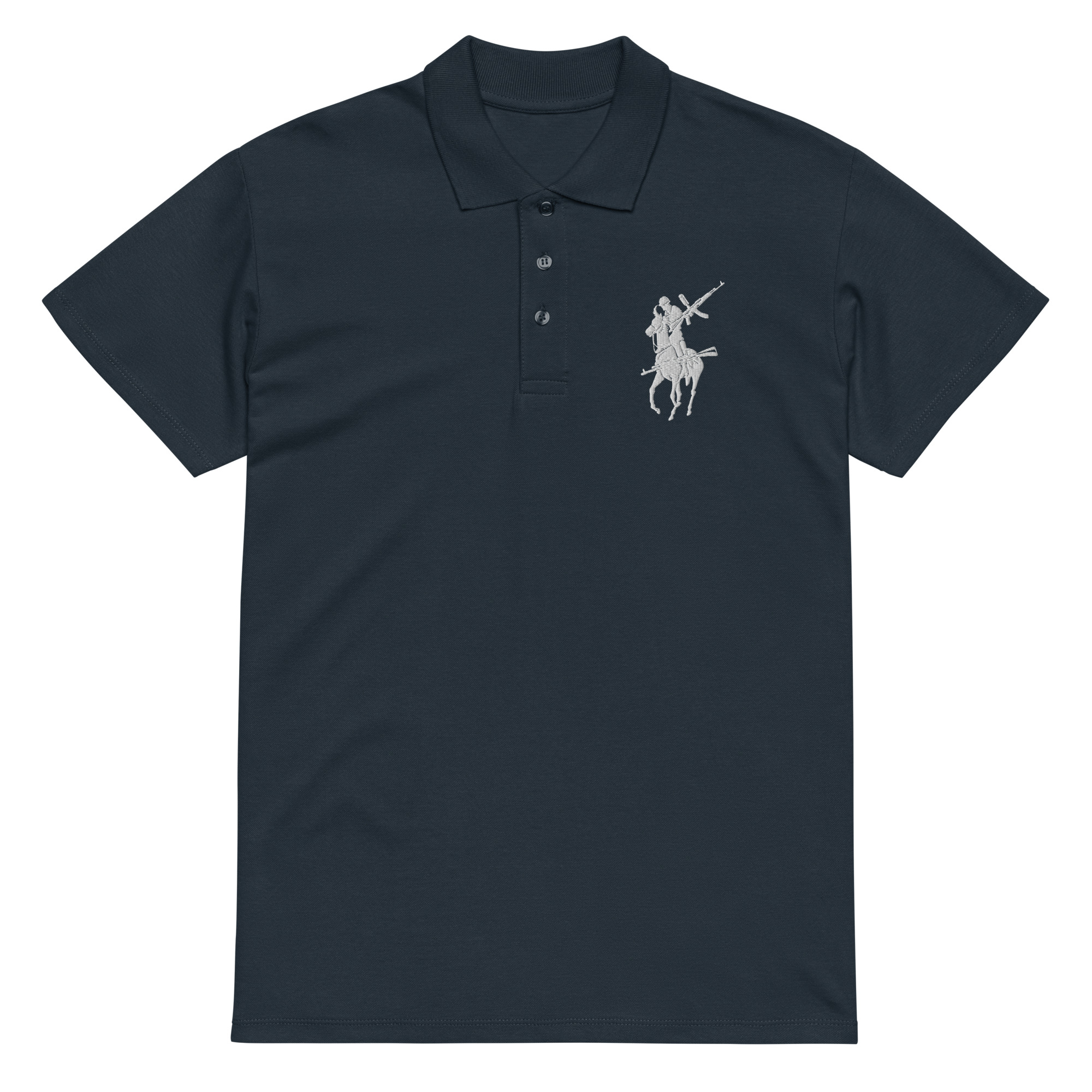 NARCO POLO Shirt