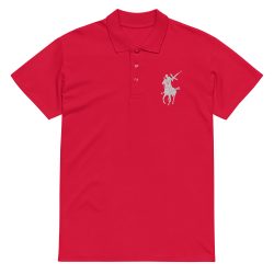 NARCO POLO Shirt - Image 8
